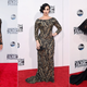 Illustration for article titled Every Look from the 2015 American Music Awards Red Carpet